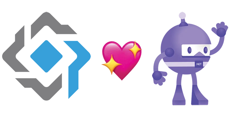 Prism for .NET MAUI - Public Beta